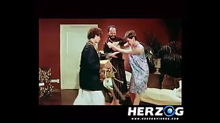 Retro Fucking - HerzogVideos