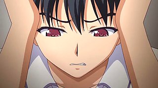 Spiral Retrospective-02