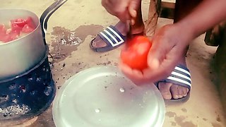Romance Video of a Day