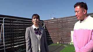 0010704_Japanese_Censored_MGS_19min
