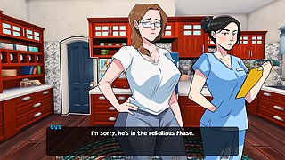 Hd videos, video game, big cock humiliation