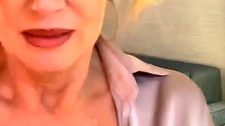 Andy James Fucks Black Gym Teacher