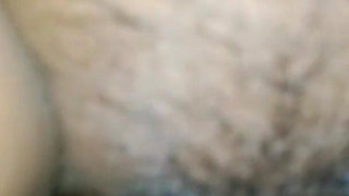 Blowjob and Sex in Neighbour House with Divya Part 2 Neighbour House