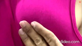 Sadu Nangi Dunnu Pissu Fun Eka