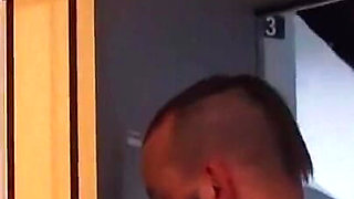 Nikita, My Love - Retro Nights, Raw Desires