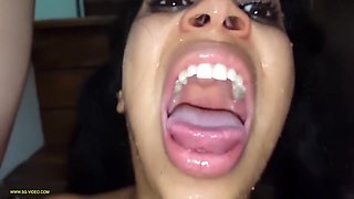 Pee Swallow Lesbian Domination New Slave Training