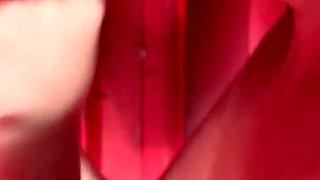 Gloryhole Fantasies: Emma Shay