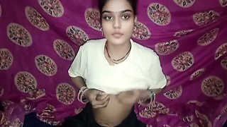 New Indian Desi Boy Muslim Girl Sex Video And Desi Beautiful Sex Video And Desi Video