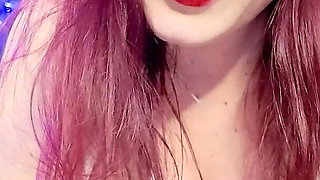 He Takes Me After a Game of Cards!