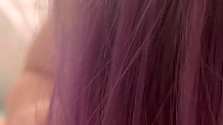 Daddy Fucks Me Doggy! Huge Cumshot!