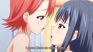 K korashime-2-kyouikuteki-depaga-shidou-1