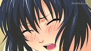 First love 2 sin censura sub esp