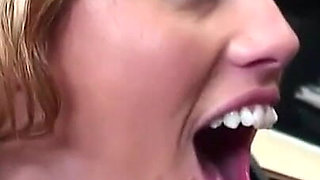 Sexy nurses - Scene #01