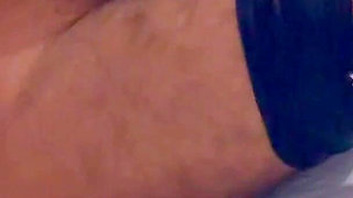 Indian Muslim Girl Sofia Gives Best Blowjob and Deep Throat and Cum in Mouth Part 02