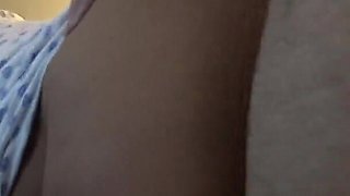 Sexy Tunisian Young Pussy