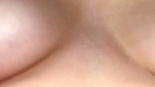 Skye Blue - Sexy Exercising Pt Iii 4K