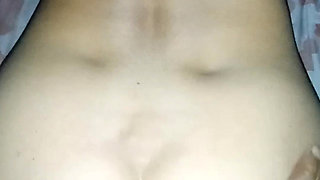 Desi College Girl Tight Pussy Sex Video