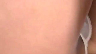 She love to show her pentyhoses