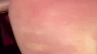 5 Hobby Horny Whores, Blow and Let Themselves Be Fucked in Lingerie! Horny Sluts!