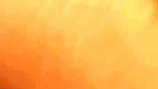 Amateur cuckold, super-fucking-hot milf makes me spunk firm