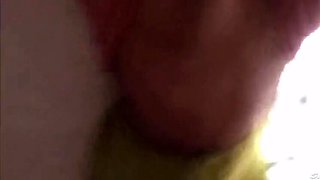 Sexy Indian Neighbor Fucks Me Hard - Hot Hindi Audio Porn