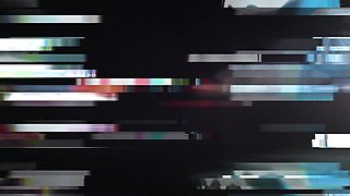 Unattainable bird's outdoor video
