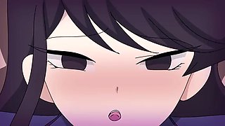 Mimi is a community