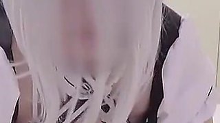 Eros-JavJav 0122 uncensored