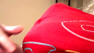 Flashing