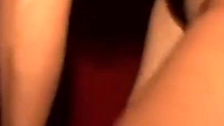 Passionate Souls (full Movie Centoxcento)