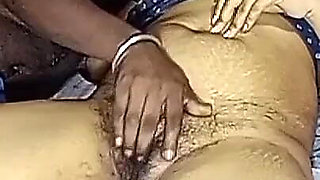Hot Wife New Sex Video.