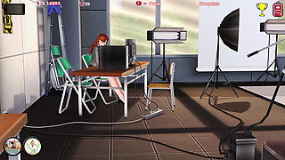 Complete Gameplay - Max's Life 2, Part 21