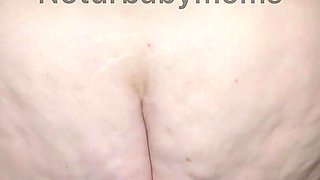 BBW Fucking My Brother in Law Face