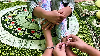 Brother sister indian, bangladeshi x, sister