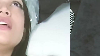 2 Screen Sexy New Model Breathplay Naked