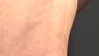 Wow! My Girlfriend Has a Super Ass and a Wet Pussy!