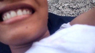 Homemade Wife Fuking Ghar me wife ke sath sexx Hot wife Share step Sister Steps Family