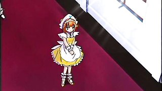 Amatory lover's girlfriend video