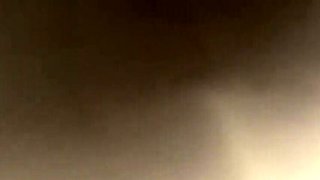 German Hijabi Mom Dirty Tina Takes Huge BBC Deep Throat Fuck