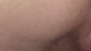 Orgasm
