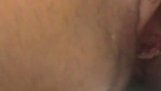 Adventures of Milfycalla Ep 67 - Play with Pee - Today I Wanted to Take a Golden Shower