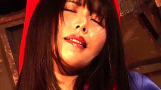 Korean wife on couch Amateur Asian Japanese Korean Webcams