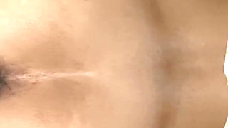 Punjabi Step Mother Got Naked in Front of a Dhongi Baba for Her Step Son Full Hot Story with Hindi Dirty Audio