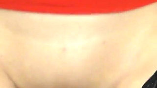 Anal cowgirl & reverse cowgirl