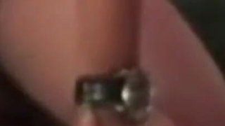 At the Swinger Convention