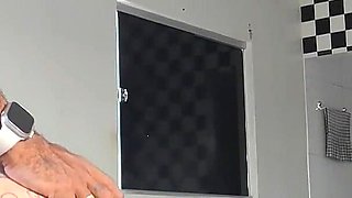 Ele Ficou Superexcitado E Nao Se Conteve E Gozou Dentro De Mim