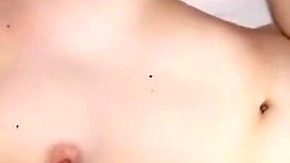 Asian Angel 25054