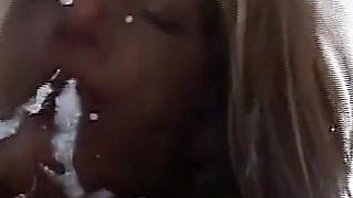 Banged By Monster Cocks - Episode 2