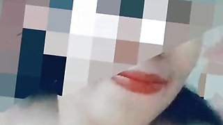 Come Here Honey, I Really Want Your Cock