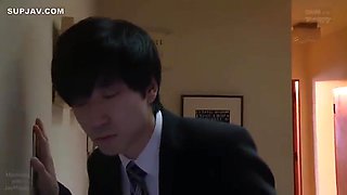 Iippzz995500 Unc - Kana Momonogi